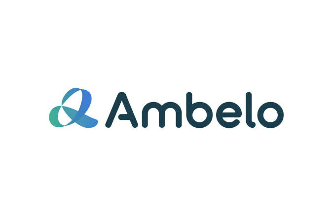 Available Business Name For Sale - Ambelo