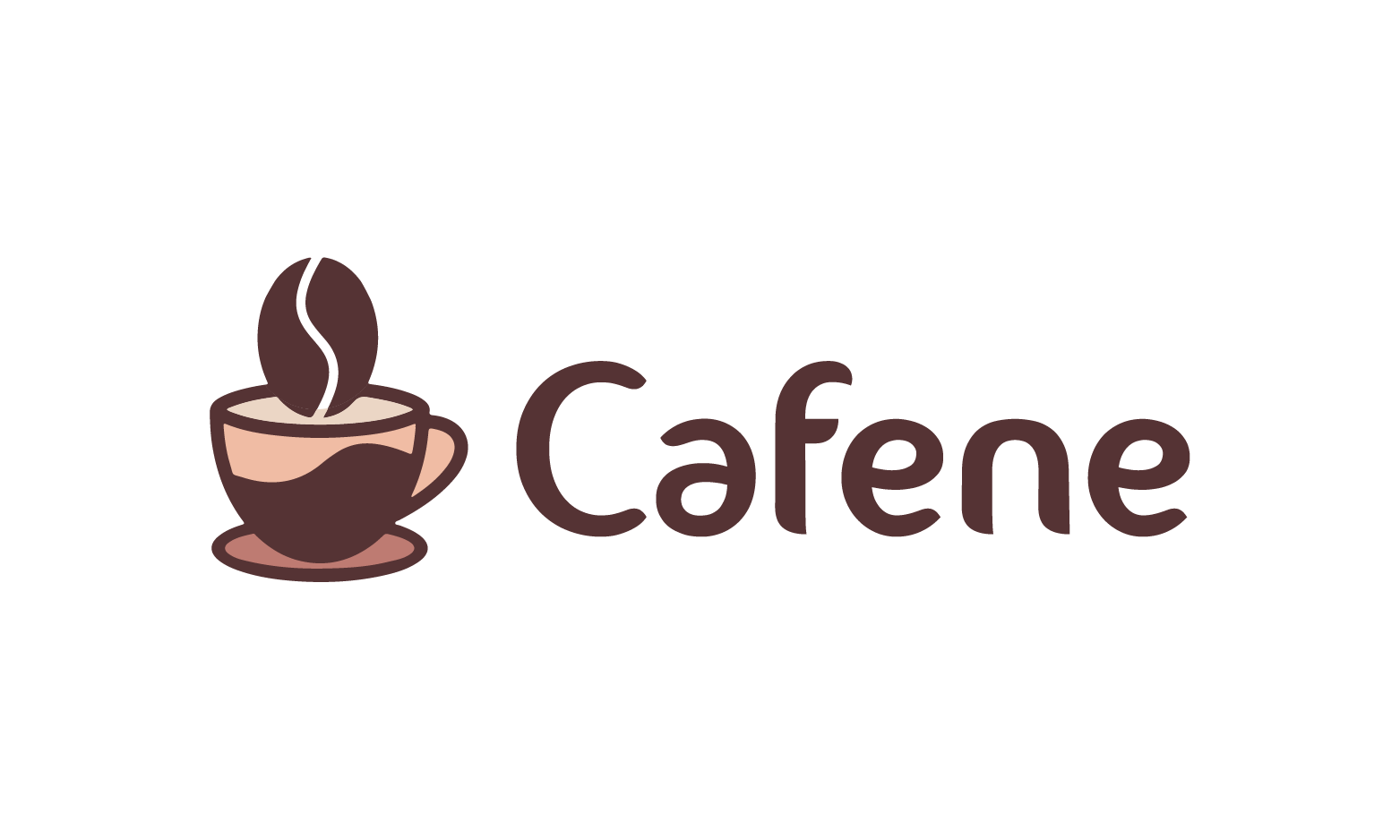 Available Business Name For Sale - Cafene