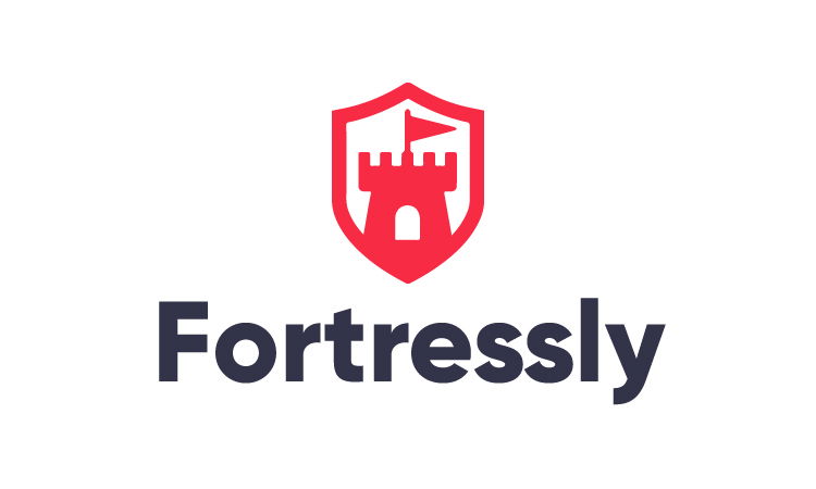 Available Business Name For Sale - Fortressly