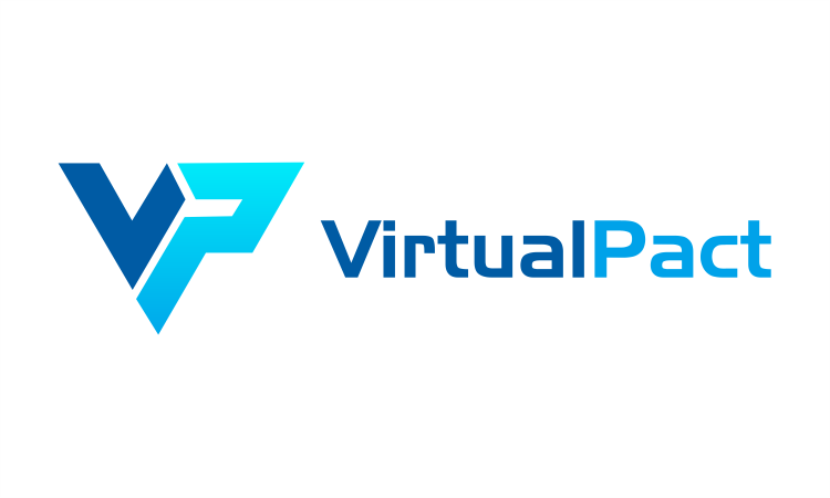 Available Business Name For Sale - VirtualPact